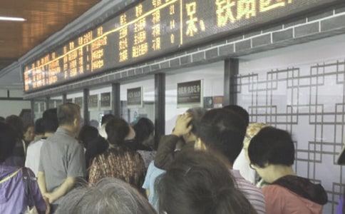 �t(y��)�����깤�����Y(ji��)����