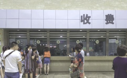 �l(xi��ng)�(zh��n)�l(w��i)��Ժ�t(y��)���Բ��Լm��(b��o)�淶�ģ����x8ƪ��