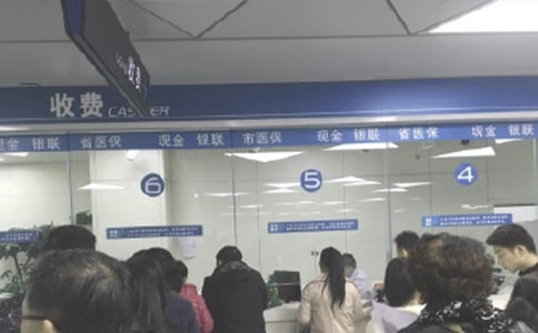 �t(y��)����������(b��o)�淶�ģ����x9ƪ��