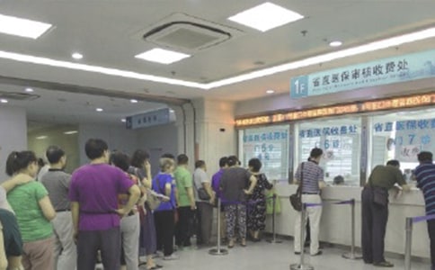 醫(yī)保中心個(gè)人述職報(bào)告(精選17篇)