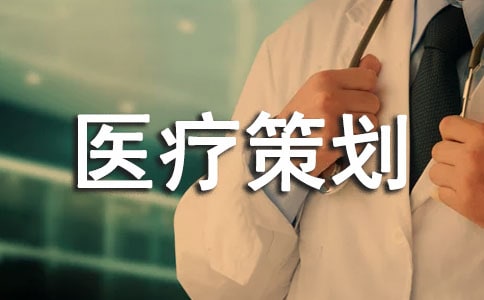 �����һ���ϸ���t(y��)���߄���