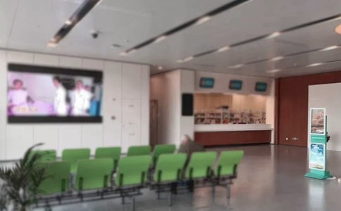 �t(y��)Ժ���ƃxʽ���o���ģ����x10ƪ��