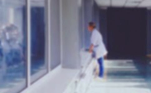 �����t(y��)Ժ�����Բ��Լm��棨ͨ��5ƪ��