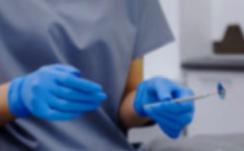 ���^�t(y��)Ժ�������\��7ƪ��