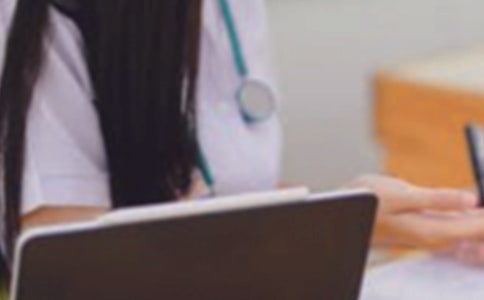 �t(y��)Ժ����Ѳ���Բ��Լm��棨���x6ƪ��