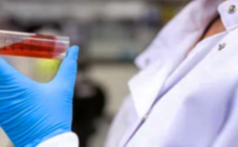 �t(y��)Ժ��ȿ��˹������Y(ji��)