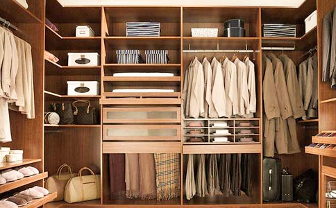 δ�����¹�����