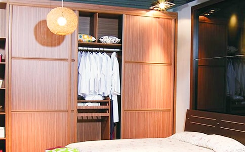 �b�¹�Ć�ʾ����