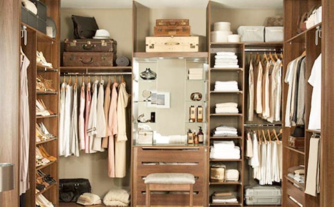 �аཡ����(y��u)��̰����̌W(xu��)��˼������С�¹�