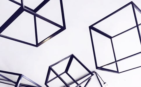 С�W(xu��)�w��ˇ�g(sh��)�ܻ�ӷ���