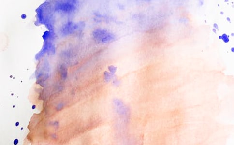 藝術(shù)節(jié)的國旗下講話稿