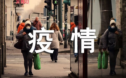 �������g�����Y��(ji��n)��(b��o)���ģ����x31ƪ��