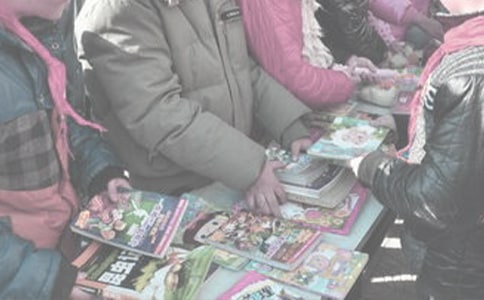 �����x�u���h��(15ƪ)