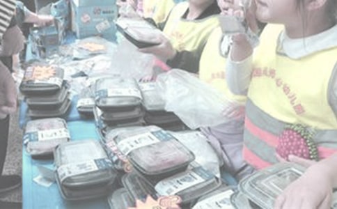 [�ϼ�]�x�uӛ����15ƪ