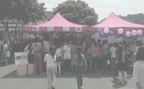 �����x�u���h��(���\15ƪ)