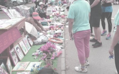 ��(��i)���x�u(m��i)���h��(sh��)