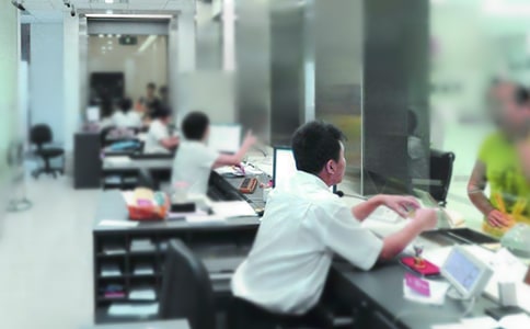 �y�й����ˆT�������Y(ji��)����