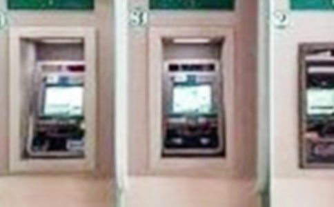 �y���φT�����˿��Y��ͨ��15ƪ��