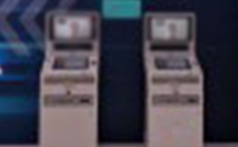 �y�Ќ���(x��)��棨���x18ƪ��