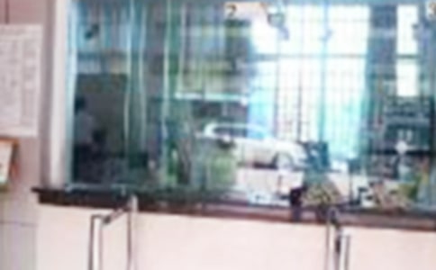 �y�ІT����(g��)�˹������Y(ji��)(15ƪ)