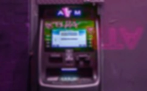 �y�в��T��(j��ng)���������Y(ji��)