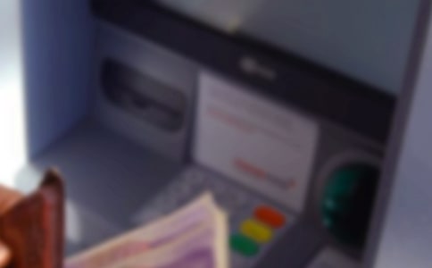 �y�з���̎ؓ؟�������