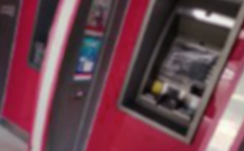 �y�ж����͜�ů�����ģ�ͨ��22ƪ��