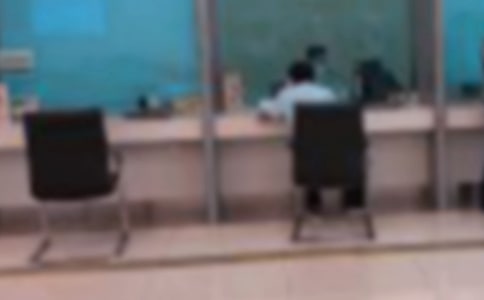 �y�оW(w��ng)�c���΂��˹��������