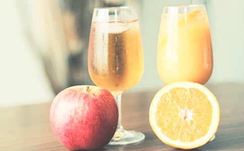 做飲料小學三年級作文