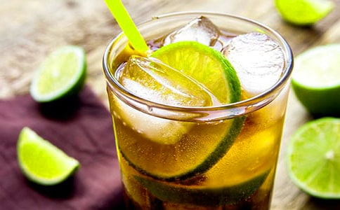 ������������300��