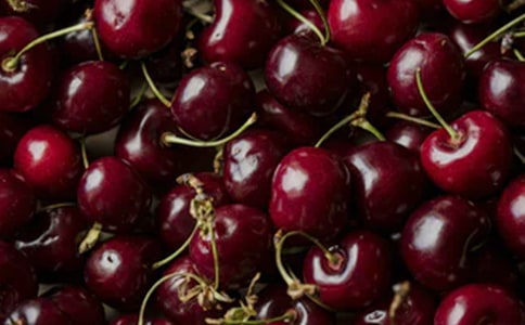 滿江紅·點火櫻桃原文翻譯及賞析2篇