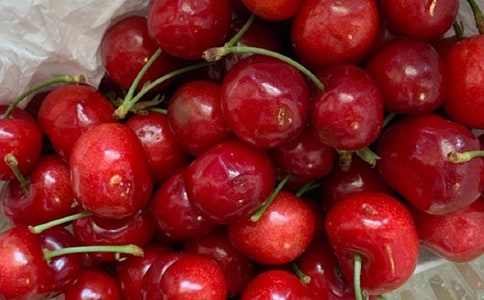 �����[�������ҡ�ԭ��