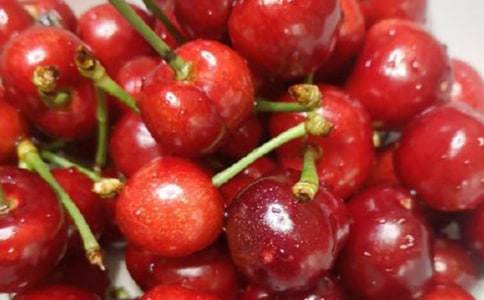 ���l(xi��ng)�ę�������450��