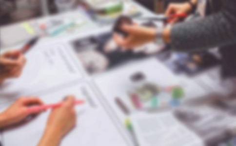 �I�N�߄��������ģ����x20ƪ��