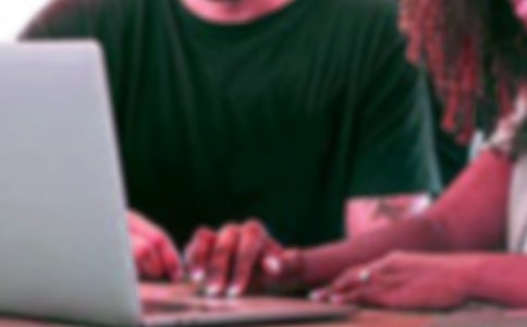 新產(chǎn)品的營(yíng)銷(xiāo)策劃方案(精選15篇)