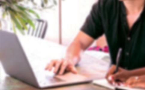 �V��I�N�߄�����