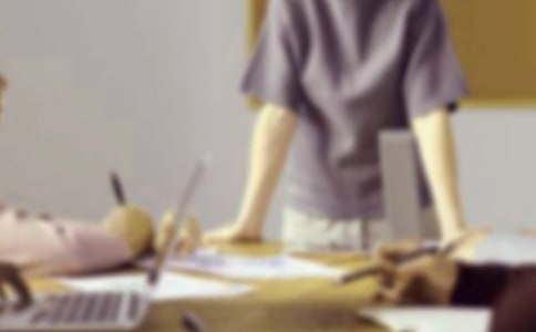 ���x���硱�I�N�߄�����4ƪ