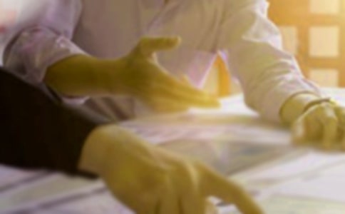 產(chǎn)品營(yíng)銷策劃方案