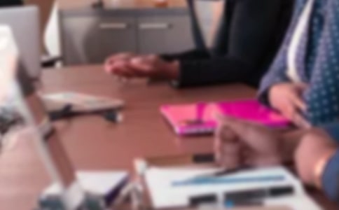 �W(w��ng)�j(lu��)�I�N�߄�����ʽ_�W(w��ng)�j(lu��)�I�N�߄�������