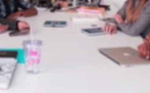 【推薦】營銷策劃方案合集十篇