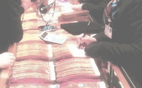 �I(y��ng)�I(y��)�T�Č�(sh��)��(x��)�ĵ�