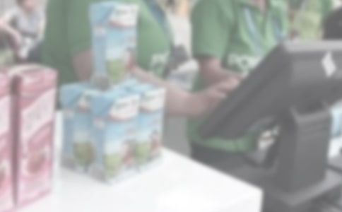 ��Ź�˾�I�I(y��)�T�����