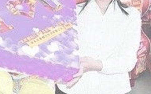 關(guān)于營(yíng)業(yè)員的工作總結(jié)