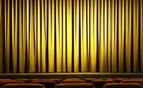 �P��Ӱ�u�Č������A