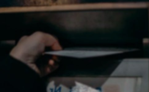 ���������һ������]������