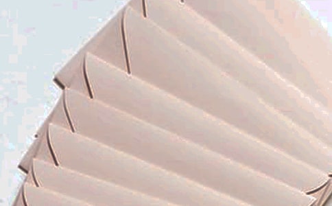 一封電子郵件作文