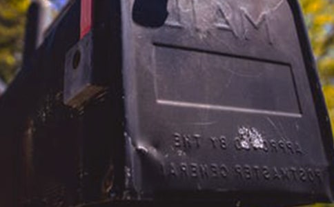 �]���ĸ�ʽ����