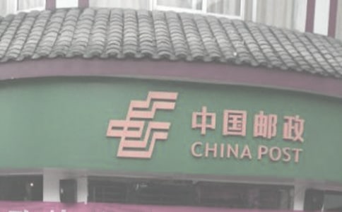 �P(gu��n)���]�����ڌ�(sh��)��(x��)�Ĉ��