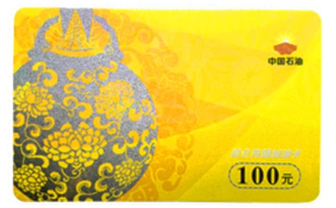 �k�����Ϳ���B�ţ����x17ƪ��