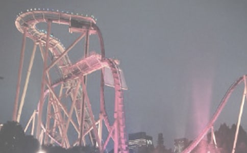 ȥ�Θ��@������ģ����x50ƪ��